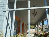 1502 Monroe Street - Photo 9