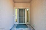 1621 Spruce Canyon Drive - Photo 3