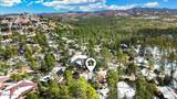 1621 Spruce Canyon Drive - Photo 47