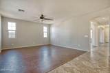 13718 150TH Drive - Photo 11