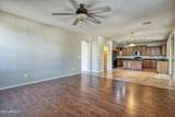 13718 150TH Drive - Photo 12