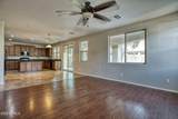13718 150TH Drive - Photo 13