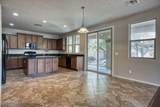13718 150TH Drive - Photo 14