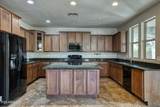 13718 150TH Drive - Photo 15