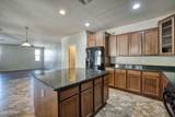 13718 150TH Drive - Photo 17