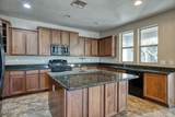 13718 150TH Drive - Photo 18