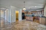 13718 150TH Drive - Photo 19