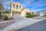 13718 150TH Drive - Photo 2
