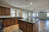 13718 150TH Drive - Photo 20