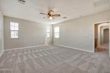 13718 150TH Drive - Photo 21