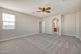 13718 150TH Drive - Photo 22