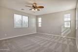 13718 150TH Drive - Photo 23