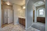 13718 150TH Drive - Photo 25