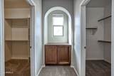 13718 150TH Drive - Photo 26