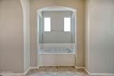 13718 150TH Drive - Photo 27