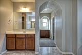 13718 150TH Drive - Photo 28