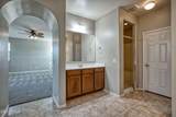 13718 150TH Drive - Photo 29