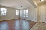 13718 150TH Drive - Photo 3