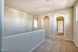 13718 150TH Drive - Photo 31