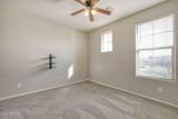 13718 150TH Drive - Photo 32