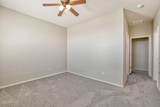 13718 150TH Drive - Photo 33