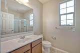 13718 150TH Drive - Photo 34
