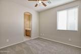 13718 150TH Drive - Photo 35