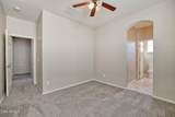 13718 150TH Drive - Photo 37