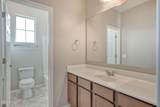13718 150TH Drive - Photo 38