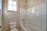13718 150TH Drive - Photo 39