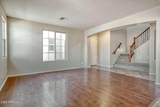 13718 150TH Drive - Photo 4