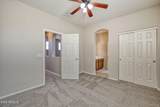 13718 150TH Drive - Photo 41