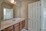 13718 150TH Drive - Photo 42