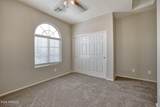 13718 150TH Drive - Photo 43