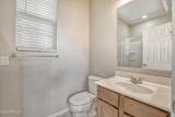 13718 150TH Drive - Photo 45