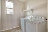 13718 150TH Drive - Photo 46