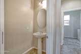 13718 150TH Drive - Photo 47