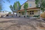 13718 150TH Drive - Photo 48