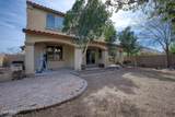 13718 150TH Drive - Photo 49