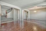 13718 150TH Drive - Photo 5