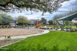13718 150TH Drive - Photo 50