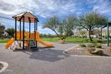 13718 150TH Drive - Photo 51