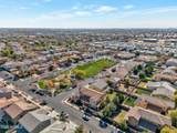 13718 150TH Drive - Photo 52