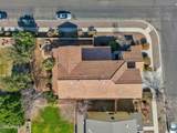 13718 150TH Drive - Photo 54