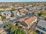 13718 150TH Drive - Photo 55