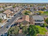13718 150TH Drive - Photo 56