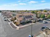 13718 150TH Drive - Photo 57