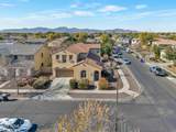13718 150TH Drive - Photo 58