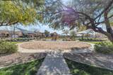 13718 150TH Drive - Photo 59