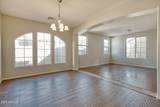 13718 150TH Drive - Photo 6